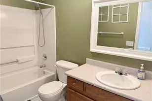 1546 Clan Campbell Dr, Raeford, NC 28376 - Photo 10