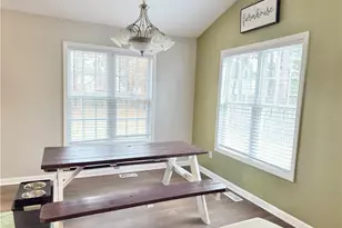 1546 Clan Campbell Dr, Raeford, NC 28376 - Photo 6