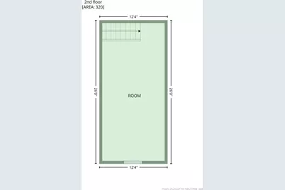 1546 Clan Campbell Drive, Raeford, NC 28376 - Photo 18