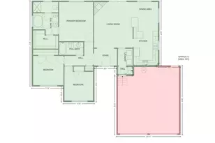 1546 Clan Campbell Dr, Raeford, NC 28376 - Photo 18