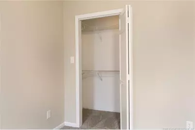 5713 Waldwick Road, Fayetteville, NC 28311 - Photo 26