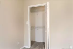 5713 Waldwick Rd, Fayetteville, NC 28311 - Photo 26