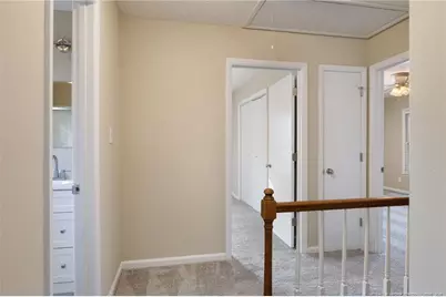 5713 Waldwick Road, Fayetteville, NC 28311 - Photo 18