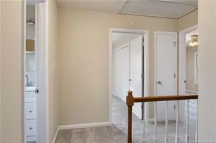 5713 Waldwick Rd, Fayetteville, NC 28311 - Photo 18