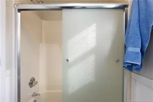 5713 Waldwick Rd, Fayetteville, NC 28311 - Photo 20