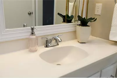 5713 Waldwick Road, Fayetteville, NC 28311 - Photo 28