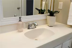 5713 Waldwick Rd, Fayetteville, NC 28311 - Photo 28