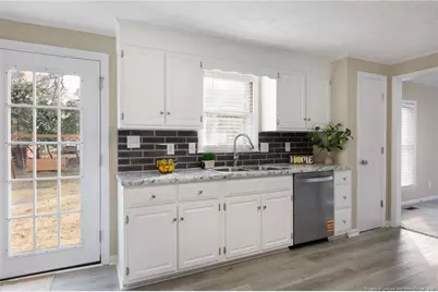 5713 Waldwick Road, Fayetteville, NC 28311 - Photo 10