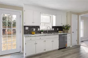 5713 Waldwick Rd, Fayetteville, NC 28311 - Photo 10