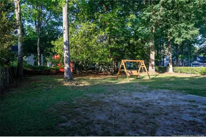 5713 Waldwick Road, Fayetteville, NC 28311 - Photo 30