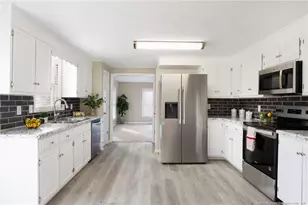 5713 Waldwick Rd, Fayetteville, NC 28311 - Photo 12