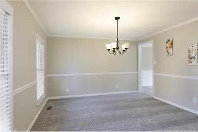 5713 Waldwick Road, Fayetteville, NC 28311 - Photo 8