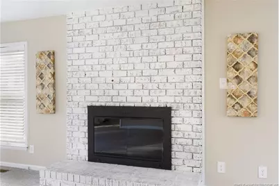 5713 Waldwick Road, Fayetteville, NC 28311 - Photo 6