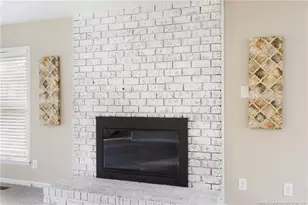 5713 Waldwick Rd, Fayetteville, NC 28311 - Photo 6