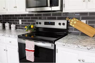 5713 Waldwick Road, Fayetteville, NC 28311 - Photo 14