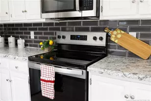 5713 Waldwick Rd, Fayetteville, NC 28311 - Photo 14