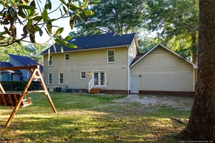 5713 Waldwick Rd, Fayetteville, NC 28311 - Photo 32