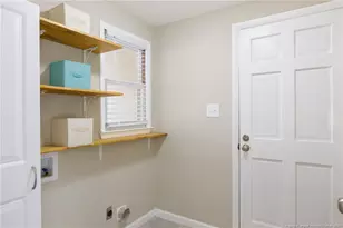 5713 Waldwick Rd, Fayetteville, NC 28311 - Photo 16