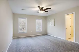 5713 Waldwick Rd, Fayetteville, NC 28311 - Photo 24