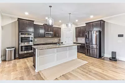 1528 Creekwood Road, Hope Mills, NC 28348 - Photo 18