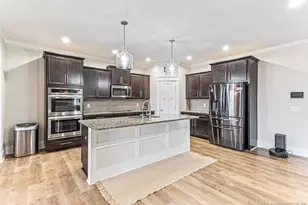 1528 Creekwood Rd, Hope Mills, NC 28348 - Photo 18