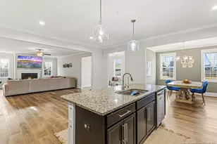 1528 Creekwood Rd, Hope Mills, NC 28348 - Photo 20