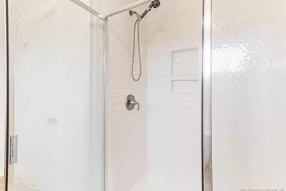 1528 Creekwood Road, Hope Mills, NC 28348 - Photo 34