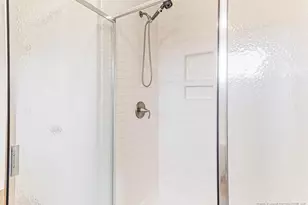 1528 Creekwood Rd, Hope Mills, NC 28348 - Photo 34