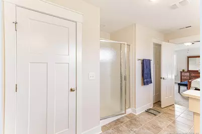 1528 Creekwood Road, Hope Mills, NC 28348 - Photo 28