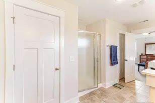 1528 Creekwood Rd, Hope Mills, NC 28348 - Photo 28