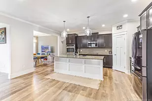 1528 Creekwood Rd, Hope Mills, NC 28348 - Photo 16