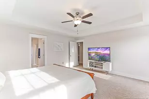 1528 Creekwood Rd, Hope Mills, NC 28348 - Photo 24