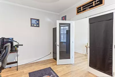 1528 Creekwood Road, Hope Mills, NC 28348 - Photo 10