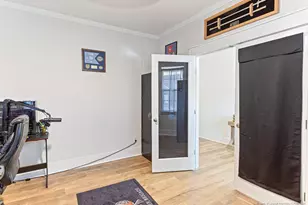 1528 Creekwood Rd, Hope Mills, NC 28348 - Photo 10