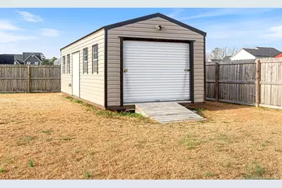 1528 Creekwood Road, Hope Mills, NC 28348 - Photo 50