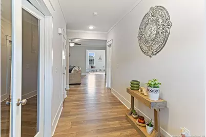 1528 Creekwood Road, Hope Mills, NC 28348 - Photo 8