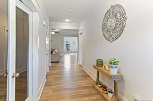 1528 Creekwood Rd, Hope Mills, NC 28348 - Photo 8