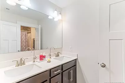 1528 Creekwood Road, Hope Mills, NC 28348 - Photo 32