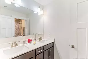 1528 Creekwood Rd, Hope Mills, NC 28348 - Photo 32