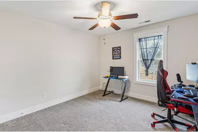 1528 Creekwood Road, Hope Mills, NC 28348 - Photo 38