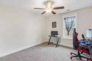 1528 Creekwood Rd, Hope Mills, NC 28348 - Photo 38