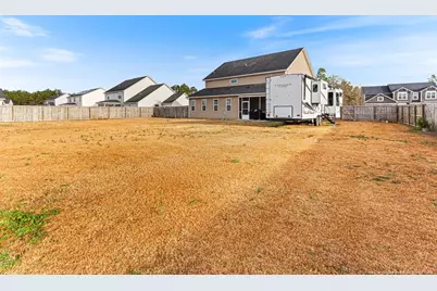 1528 Creekwood Road, Hope Mills, NC 28348 - Photo 48