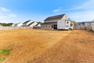 1528 Creekwood Rd, Hope Mills, NC 28348 - Photo 48