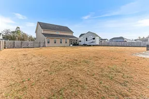 1528 Creekwood Rd, Hope Mills, NC 28348 - Photo 46