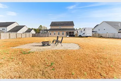 1528 Creekwood Road, Hope Mills, NC 28348 - Photo 44