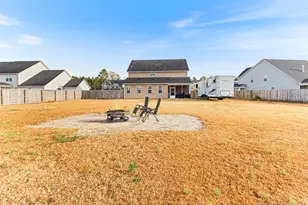 1528 Creekwood Rd, Hope Mills, NC 28348 - Photo 44