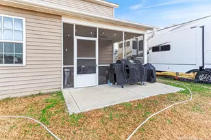 1528 Creekwood Rd, Hope Mills, NC 28348 - Photo 42