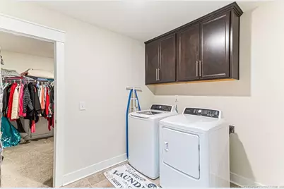 1528 Creekwood Road, Hope Mills, NC 28348 - Photo 40