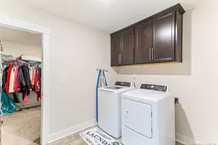 1528 Creekwood Rd, Hope Mills, NC 28348 - Photo 40