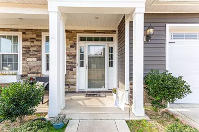 1528 Creekwood Road, Hope Mills, NC 28348 - Photo 6